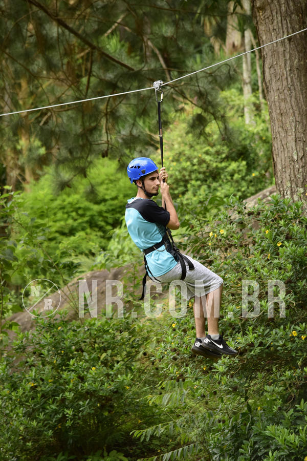 Buy your photos of the eventNR Sun - Resort Sapuca Mirim 01 a 04/12/19 on Fotop