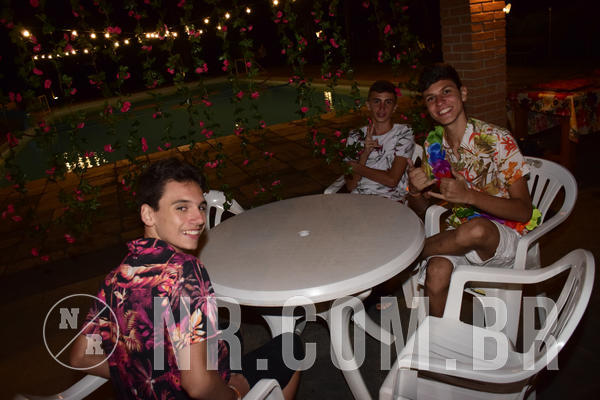 Buy your photos of the eventNR Sun - Resort Sapuca Mirim 01 a 04/12/19 on Fotop