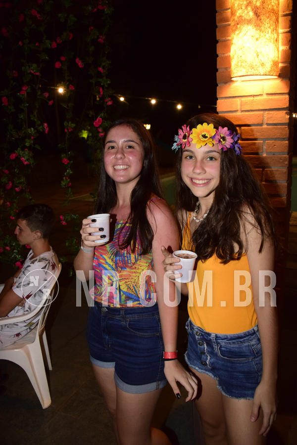 Buy your photos of the eventNR Sun - Resort Sapuca Mirim 01 a 04/12/19 on Fotop