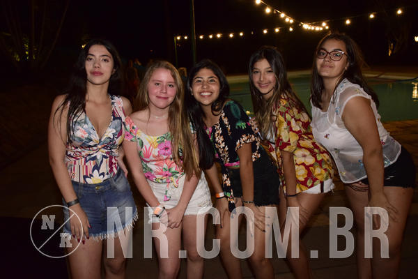 Buy your photos of the eventNR Sun - Resort Sapuca Mirim 01 a 04/12/19 on Fotop