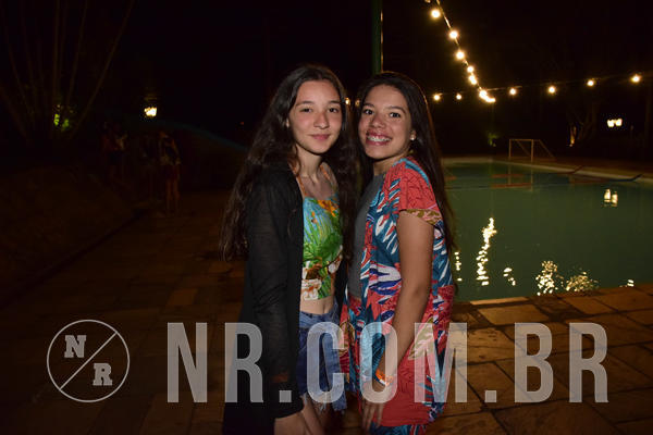 Buy your photos of the eventNR Sun - Resort Sapuca Mirim 01 a 04/12/19 on Fotop