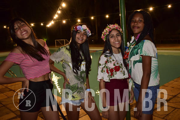 Buy your photos of the eventNR Sun - Resort Sapuca Mirim 01 a 04/12/19 on Fotop