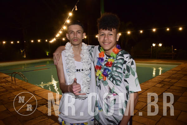 Buy your photos of the eventNR Sun - Resort Sapuca Mirim 01 a 04/12/19 on Fotop