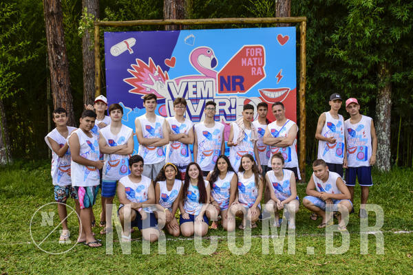 Buy your photos of the eventNR Sun - Resort Sapuca Mirim 01 a 04/12/19 on Fotop