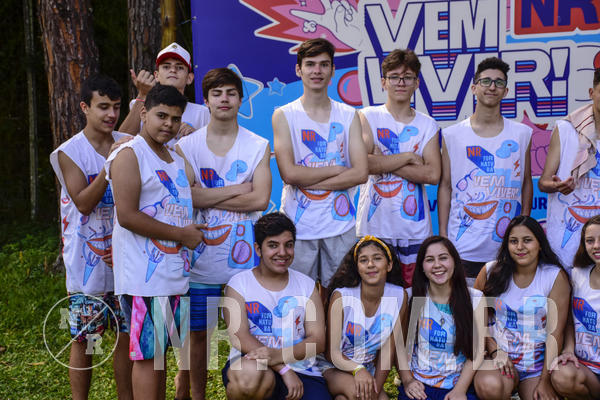 Buy your photos of the eventNR Sun - Resort Sapuca Mirim 01 a 04/12/19 on Fotop