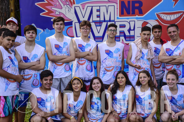 Buy your photos of the eventNR Sun - Resort Sapuca Mirim 01 a 04/12/19 on Fotop