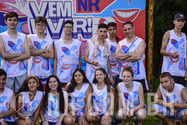 Buy your photos of the eventNR Sun - Resort Sapuca Mirim 01 a 04/12/19 on Fotop