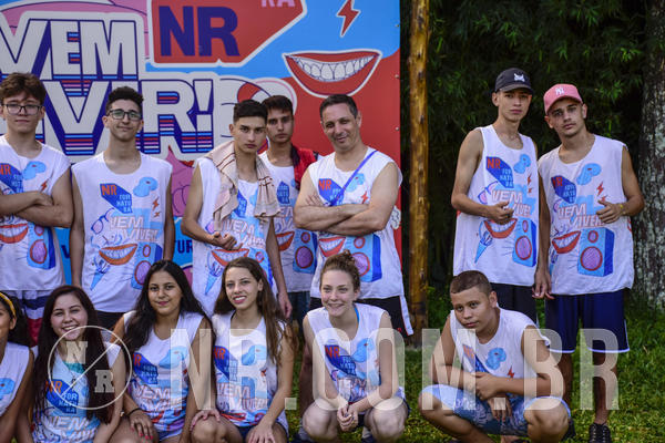 Buy your photos of the eventNR Sun - Resort Sapuca Mirim 01 a 04/12/19 on Fotop