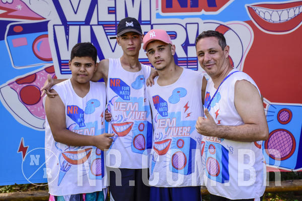 Buy your photos of the eventNR Sun - Resort Sapuca Mirim 01 a 04/12/19 on Fotop