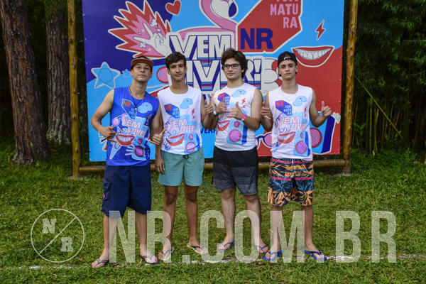 Buy your photos of the eventNR Sun - Resort Sapuca Mirim 01 a 04/12/19 on Fotop