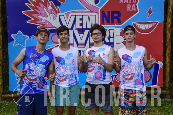 Buy your photos of the eventNR Sun - Resort Sapuca Mirim 01 a 04/12/19 on Fotop