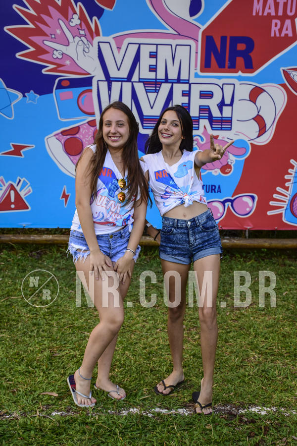 Buy your photos of the eventNR Sun - Resort Sapuca Mirim 01 a 04/12/19 on Fotop