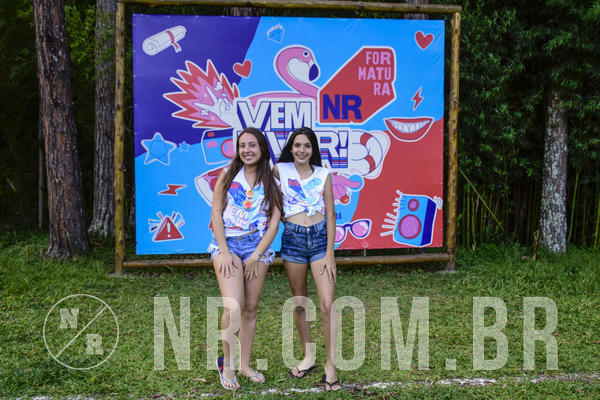 Buy your photos of the eventNR Sun - Resort Sapuca Mirim 01 a 04/12/19 on Fotop