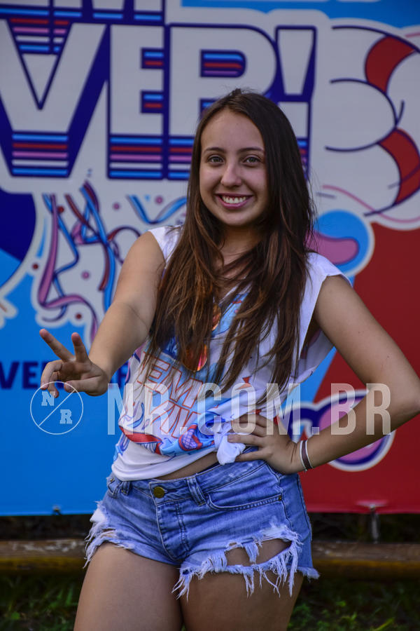 Buy your photos of the eventNR Sun - Resort Sapuca Mirim 01 a 04/12/19 on Fotop