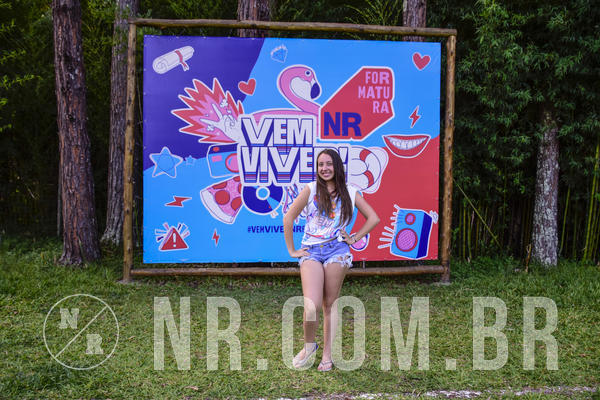 Buy your photos of the eventNR Sun - Resort Sapuca Mirim 01 a 04/12/19 on Fotop