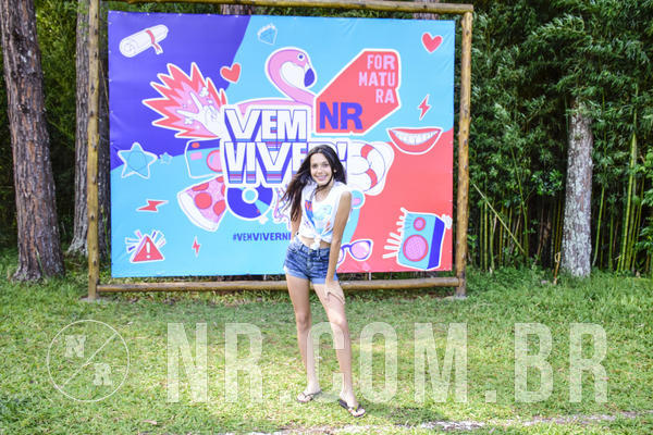 Buy your photos of the eventNR Sun - Resort Sapuca Mirim 01 a 04/12/19 on Fotop