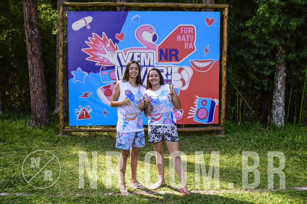 Buy your photos of the eventNR Sun - Resort Sapuca Mirim 01 a 04/12/19 on Fotop