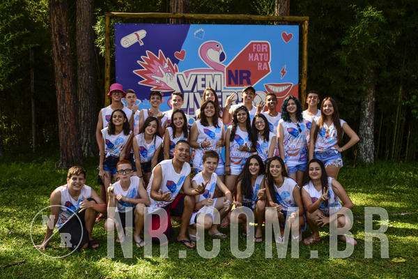 Buy your photos of the eventNR Sun - Resort Sapuca Mirim 01 a 04/12/19 on Fotop