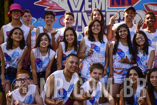 Buy your photos of the eventNR Sun - Resort Sapuca Mirim 01 a 04/12/19 on Fotop