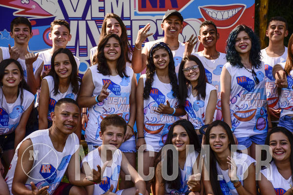 Buy your photos of the eventNR Sun - Resort Sapuca Mirim 01 a 04/12/19 on Fotop