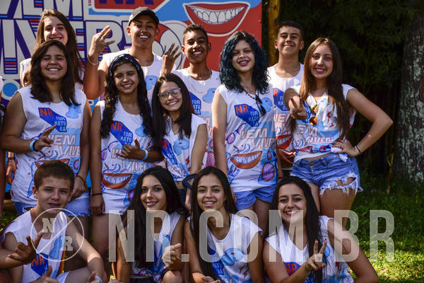 Buy your photos of the eventNR Sun - Resort Sapuca Mirim 01 a 04/12/19 on Fotop