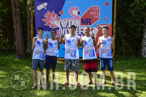 Buy your photos of the eventNR Sun - Resort Sapuca Mirim 01 a 04/12/19 on Fotop