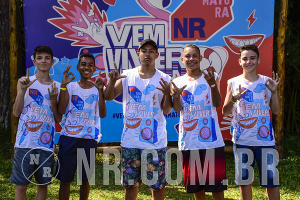 Buy your photos of the eventNR Sun - Resort Sapuca Mirim 01 a 04/12/19 on Fotop