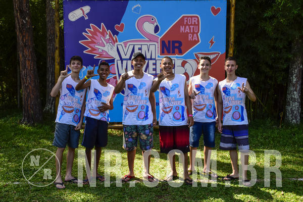 Buy your photos of the eventNR Sun - Resort Sapuca Mirim 01 a 04/12/19 on Fotop