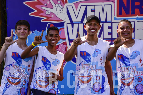 Buy your photos of the eventNR Sun - Resort Sapuca Mirim 01 a 04/12/19 on Fotop