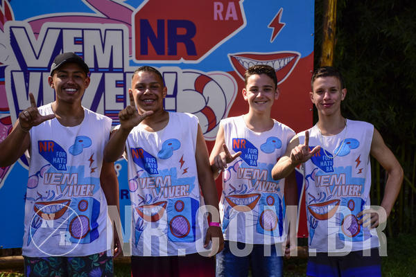 Buy your photos of the eventNR Sun - Resort Sapuca Mirim 01 a 04/12/19 on Fotop