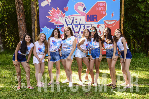 Buy your photos of the eventNR Sun - Resort Sapuca Mirim 01 a 04/12/19 on Fotop