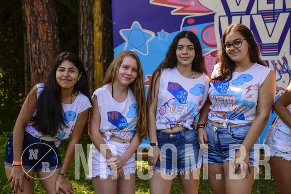 Buy your photos of the eventNR Sun - Resort Sapuca Mirim 01 a 04/12/19 on Fotop