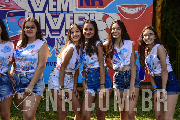 Buy your photos of the eventNR Sun - Resort Sapuca Mirim 01 a 04/12/19 on Fotop