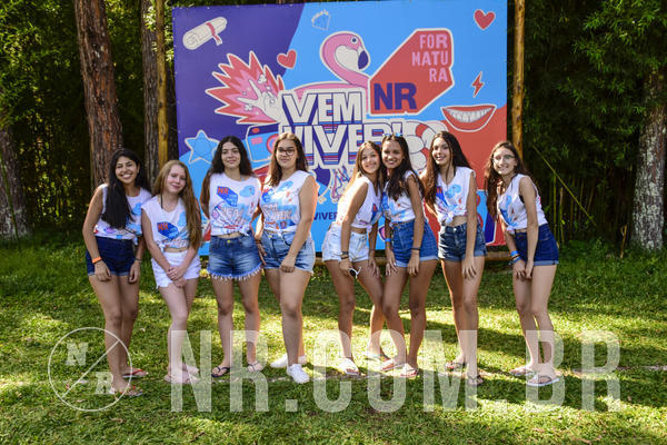 Buy your photos of the eventNR Sun - Resort Sapuca Mirim 01 a 04/12/19 on Fotop