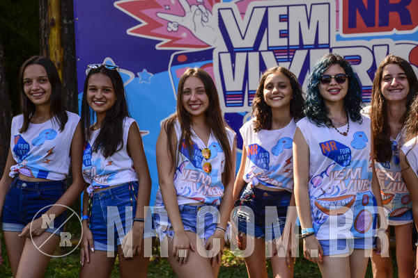 Buy your photos of the eventNR Sun - Resort Sapuca Mirim 01 a 04/12/19 on Fotop