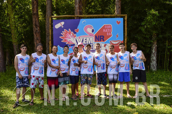 Buy your photos of the eventNR Sun - Resort Sapuca Mirim 01 a 04/12/19 on Fotop