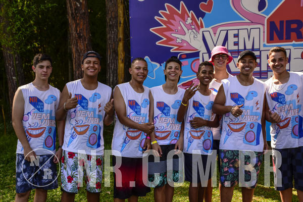 Buy your photos of the eventNR Sun - Resort Sapuca Mirim 01 a 04/12/19 on Fotop