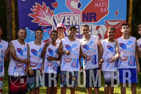 Buy your photos of the eventNR Sun - Resort Sapuca Mirim 01 a 04/12/19 on Fotop