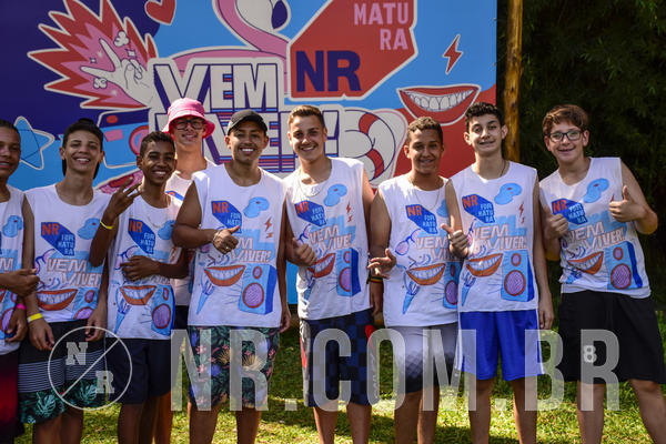 Buy your photos of the eventNR Sun - Resort Sapuca Mirim 01 a 04/12/19 on Fotop