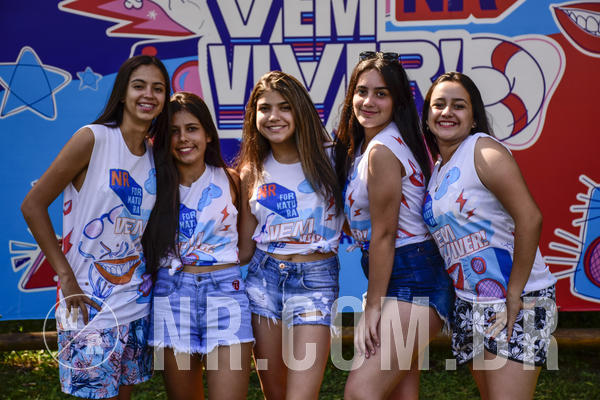 Buy your photos of the eventNR Sun - Resort Sapuca Mirim 01 a 04/12/19 on Fotop
