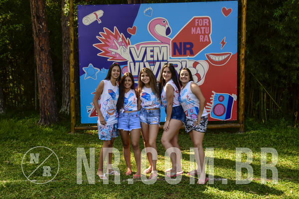 Buy your photos of the eventNR Sun - Resort Sapuca Mirim 01 a 04/12/19 on Fotop