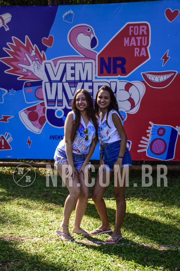 Buy your photos of the eventNR Sun - Resort Sapuca Mirim 01 a 04/12/19 on Fotop