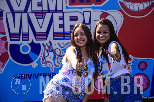 Buy your photos of the eventNR Sun - Resort Sapuca Mirim 01 a 04/12/19 on Fotop