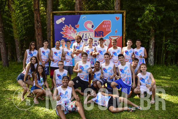 Buy your photos of the eventNR Sun - Resort Sapuca Mirim 01 a 04/12/19 on Fotop