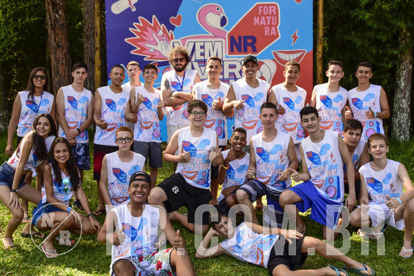 Buy your photos of the eventNR Sun - Resort Sapuca Mirim 01 a 04/12/19 on Fotop