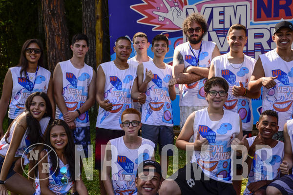 Buy your photos of the eventNR Sun - Resort Sapuca Mirim 01 a 04/12/19 on Fotop