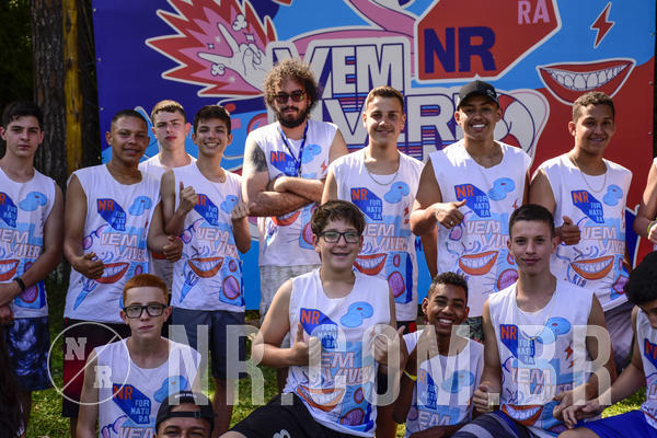 Buy your photos of the eventNR Sun - Resort Sapuca Mirim 01 a 04/12/19 on Fotop