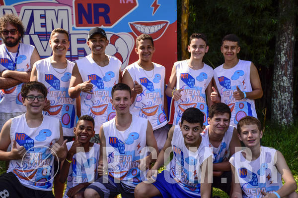 Buy your photos of the eventNR Sun - Resort Sapuca Mirim 01 a 04/12/19 on Fotop