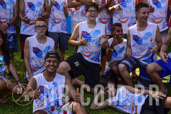 Buy your photos of the eventNR Sun - Resort Sapuca Mirim 01 a 04/12/19 on Fotop