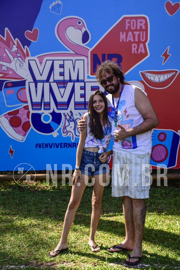 Buy your photos of the eventNR Sun - Resort Sapuca Mirim 01 a 04/12/19 on Fotop